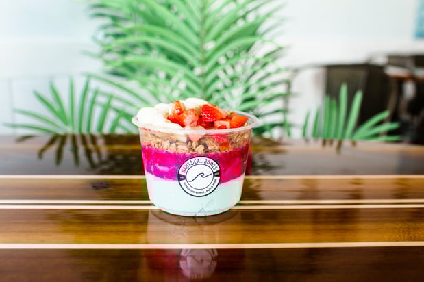Images Nautical Bowls