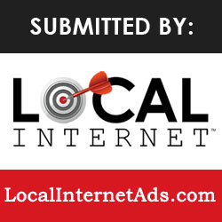 Local Internet Marketing