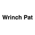 Wrinch Pat