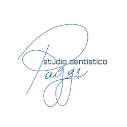 Studio Dentistico Paggi Logo