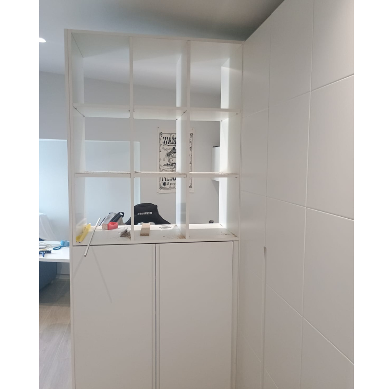 Images CasoDoor