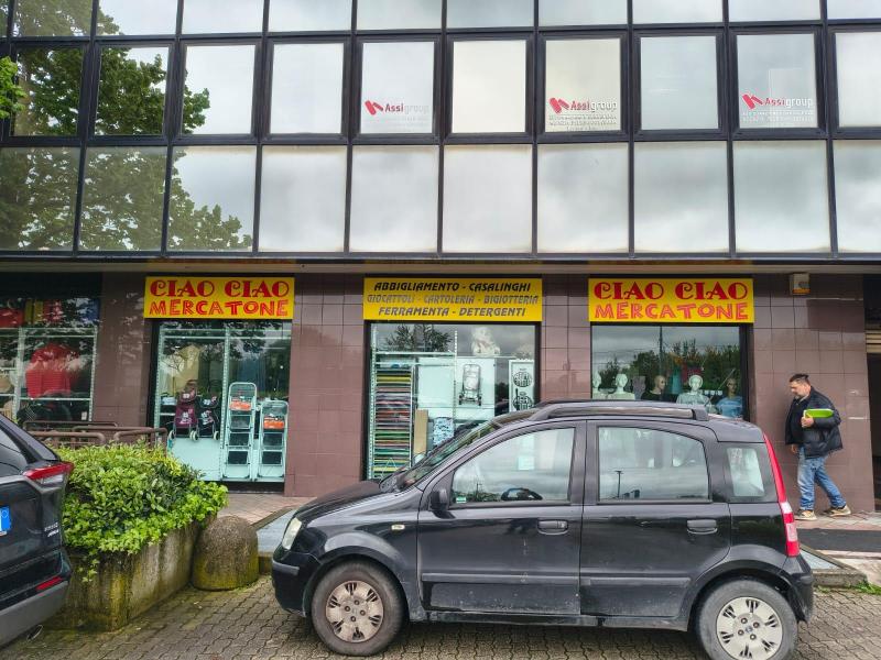 Images Ciao-Ciao Mercatone