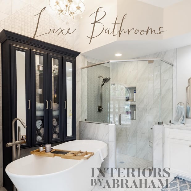 Images Interiors by Abraham