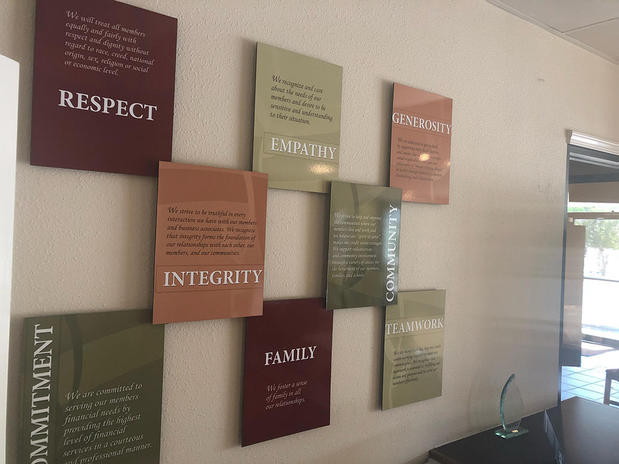 Images DuGood Federal Credit Union