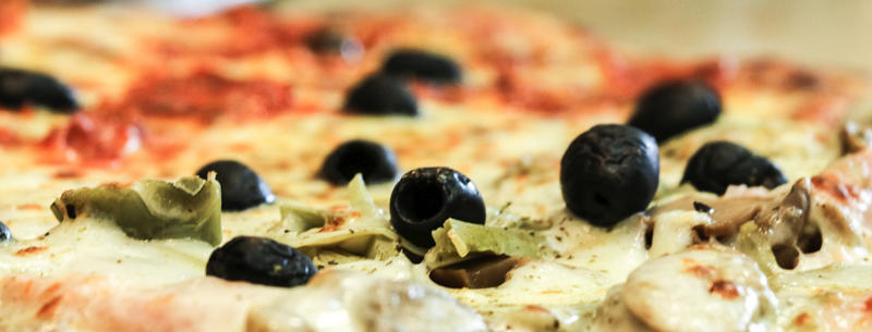 Images Pizzeria Zio Armando