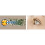 Vittone Eye Surgical Associates