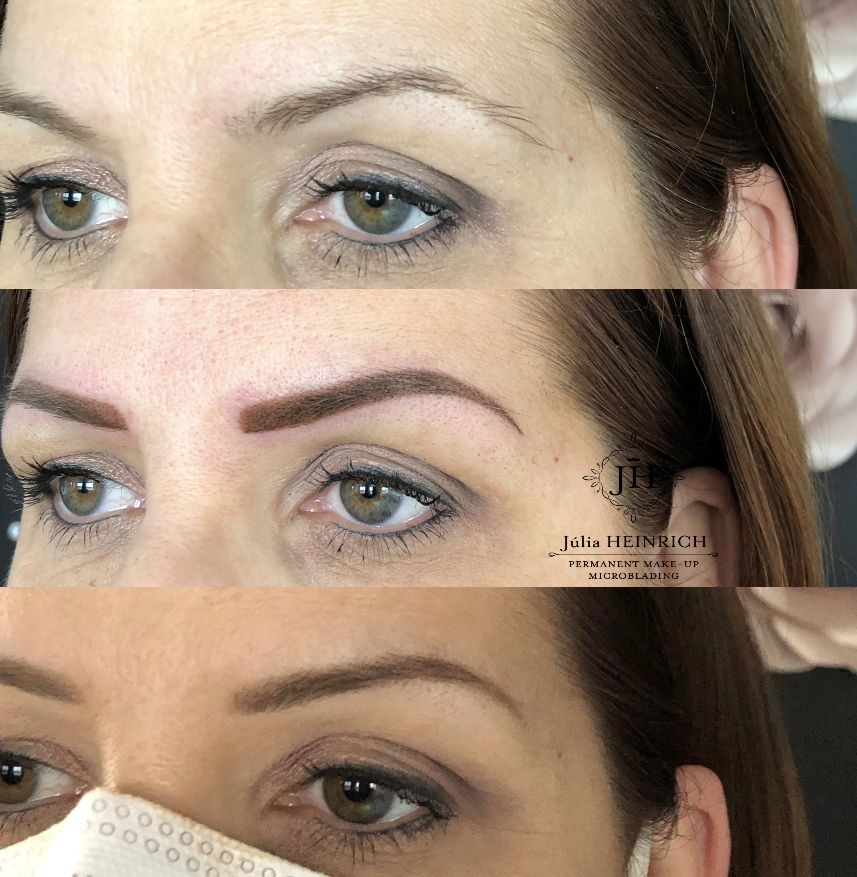 Bild 17 von Beauty Artist - Julia Heinrich