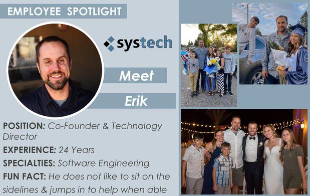 Images Systech Consulting