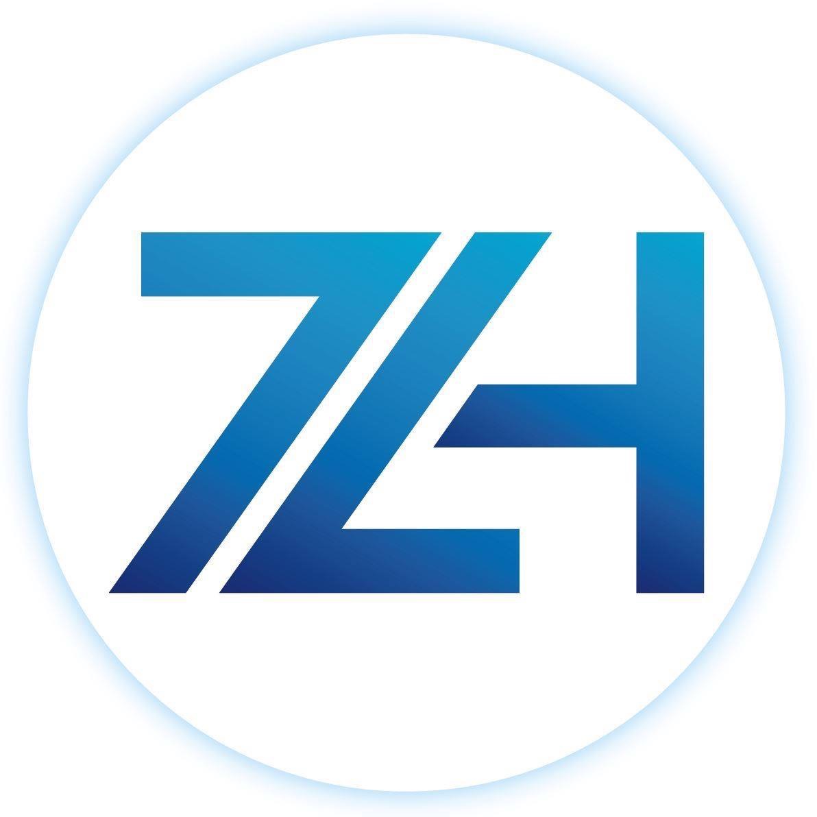 Zahnzentrum Herne | Dres. Szostak Logo