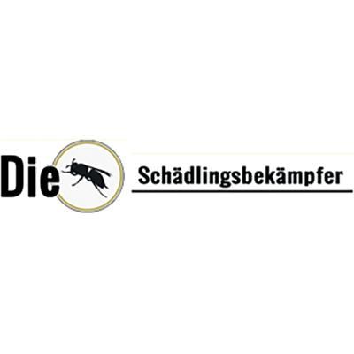 Die Schädlingsbekämpfer UG in Kelkheim