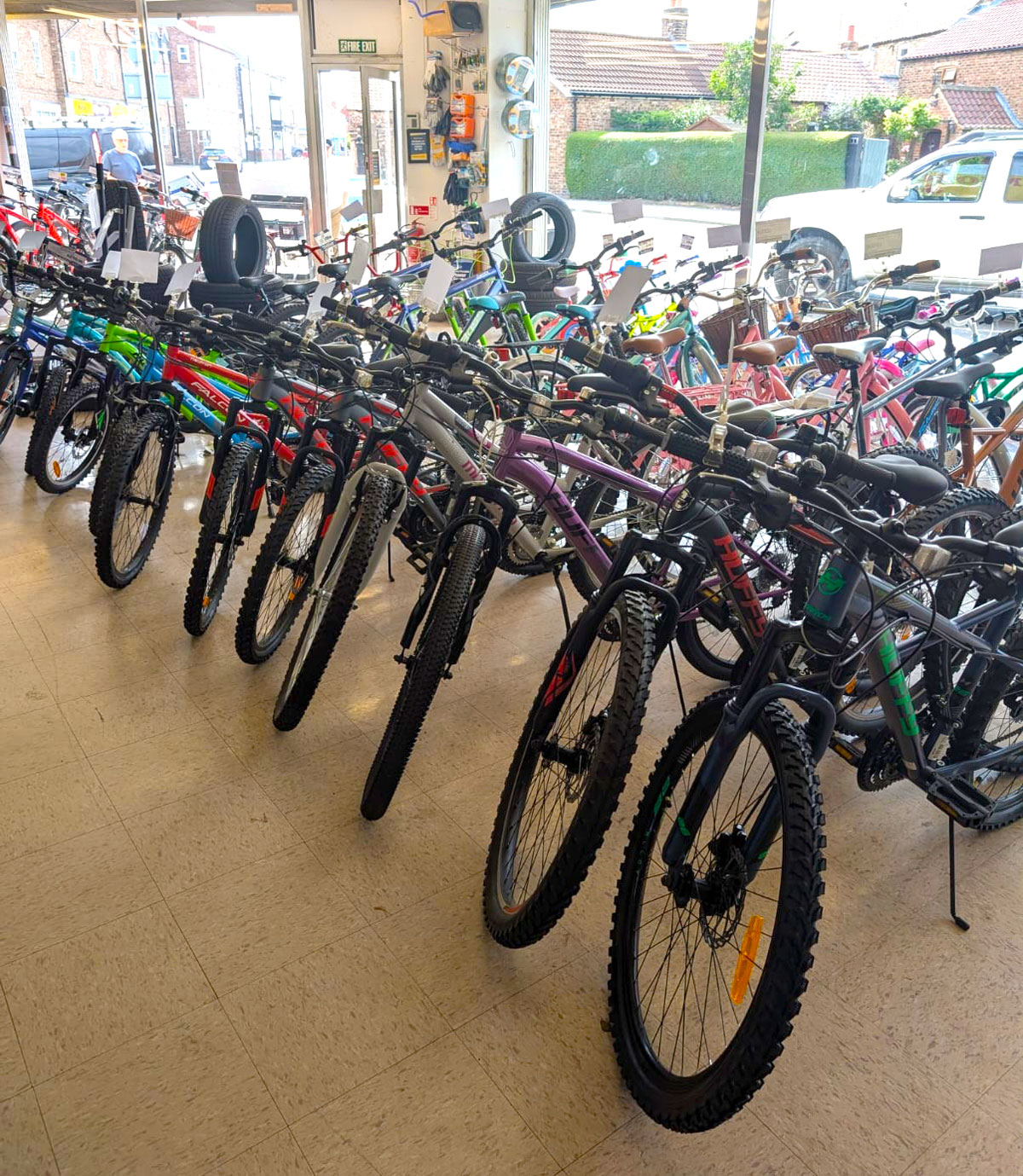 Images Wilco Motosave