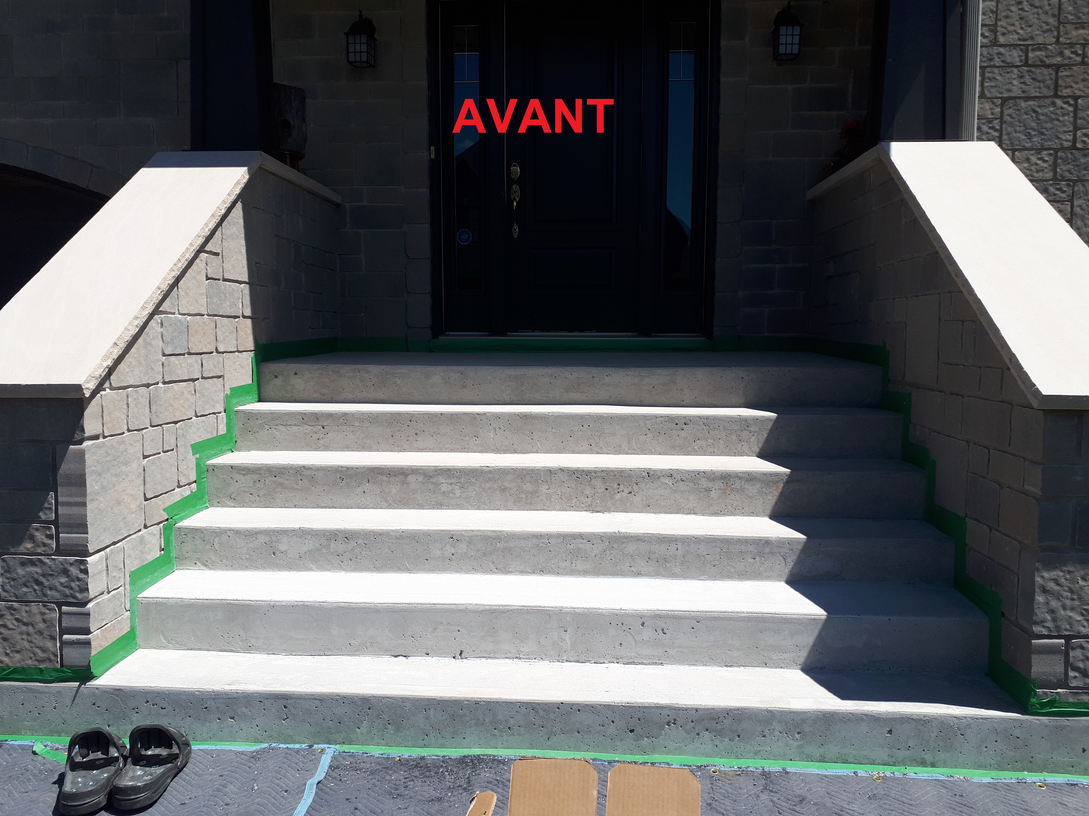 Images Époxy New Look