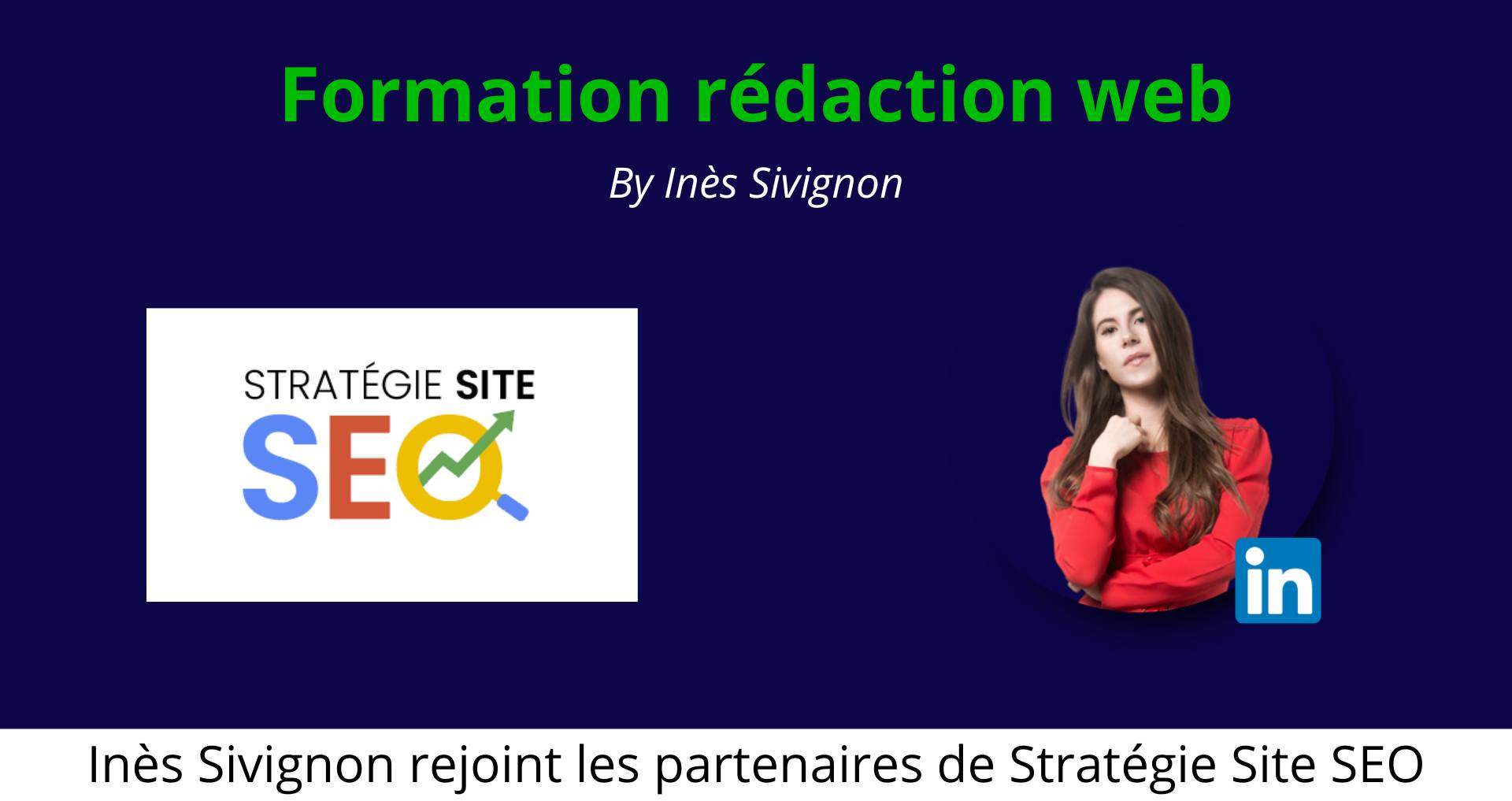 Fotos - Web Solution Way : Agence web SEO - 29