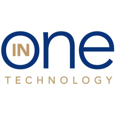 InOne Technology Logo