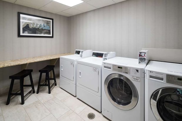 Images Homewood Suites by Hilton Austin NW near The Domain