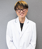 Images サブスク型ボディケアサロンPreDeto南青山店