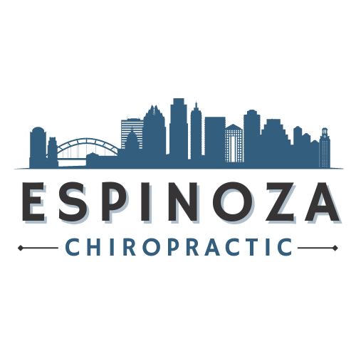 Espinoza Chiropractic - Chiropractor in Austin, TX - Austin, TX 78749 - (512)790-6793 | ShowMeLocal.com
