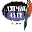 Animal City Pet Center