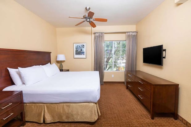 Images Hilton Vacation Club Scottsdale Villa Mirage