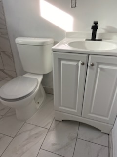 Images Javi’s Plumbing & Handyman