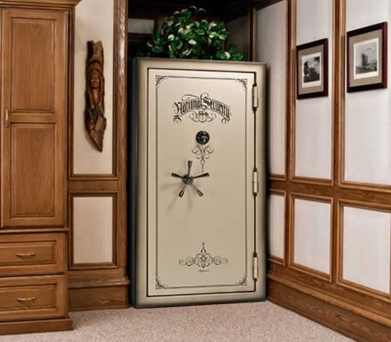 Images Colorado Safes