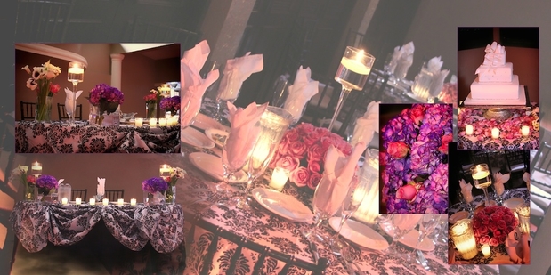 Images Renaissance at the Gables