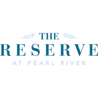 The Reserve at Pearl River