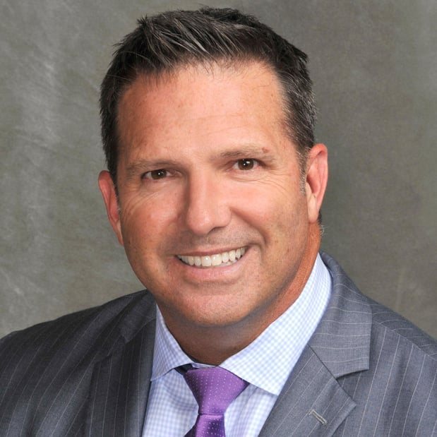Images Edward Jones - Financial Advisor: Jeff Crehan, CFP®|AWMA®