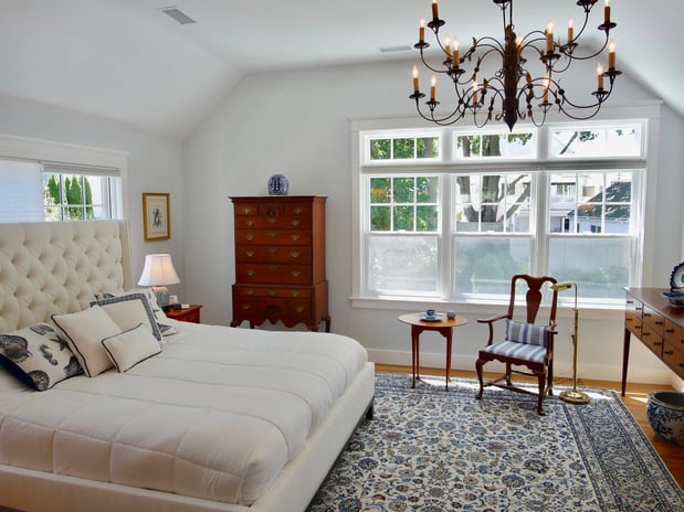 Images Atlantis Building Company, Inc