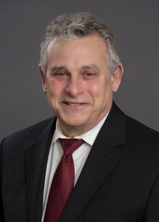 Images Robert John Raniolo, MD