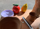 Images Academia Artemusas