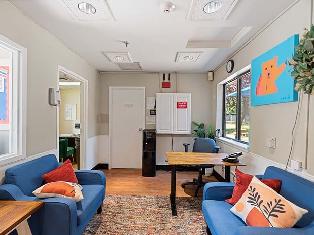 Images Juanita KinderCare