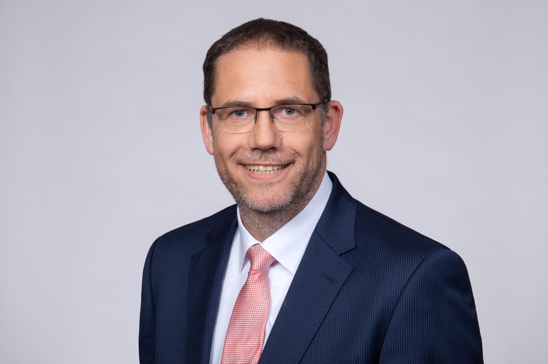 Jürgen Hutter, Selbstständiger Finanzberater für die Deutsche Bank in ...