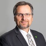 TD Bank Private Investment Counsel - Stanley Warsza - Winnipeg, MB R3C 3Z3 - (204)988-2477 | ShowMeLocal.com