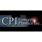 Concept Plastics Inc
