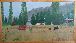 Patchen Gallery Image