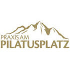 Praxis am Pilatusplatz - Dentist - Luzern - 041 510 62 72 Switzerland | ShowMeLocal.com