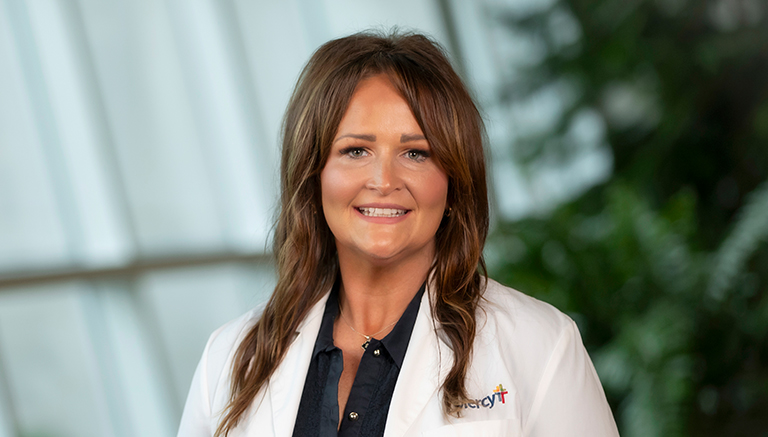 Sarah Elizabeth Couch - Poplar Bluff, MO - Nurse Practitioner, Surgery, General Surgeon