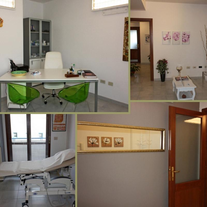 Images Dott.ssa Paola Marongiu - Dermatologia e Medicina Estetica