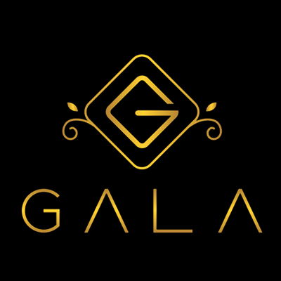 Gala Banquets and Events