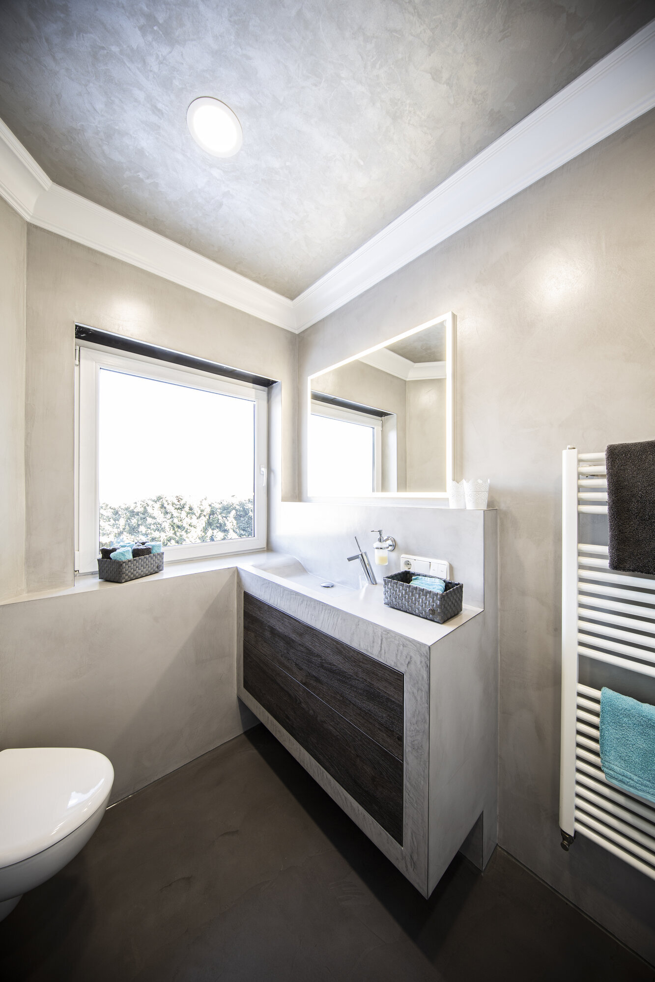 Bilder Terra Lilia GmbH