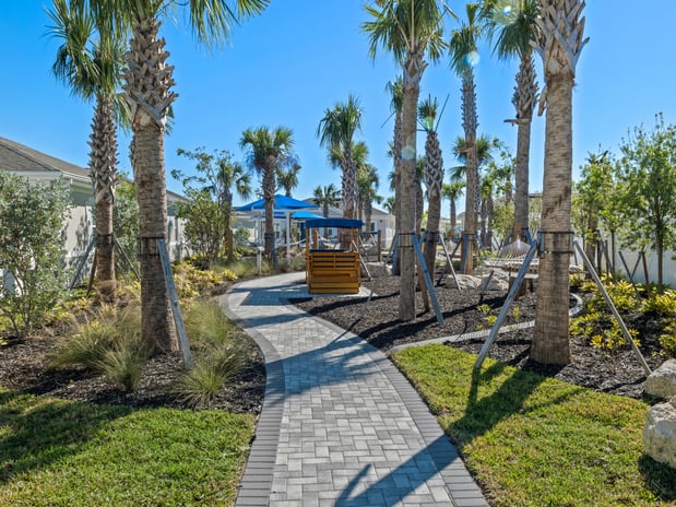 Images Villas at Gulf Coast