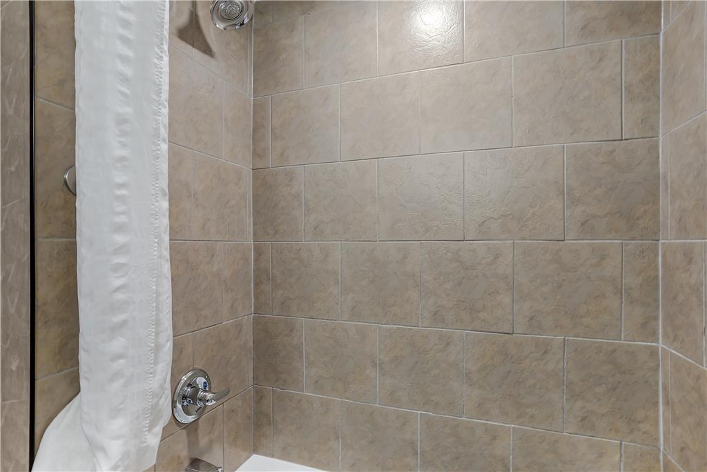 Images Best Western Blairmore