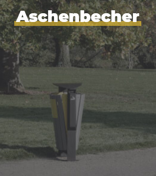 KELPIO GmbH, Konrad-Adenauer-Allee 25 in Augsburg