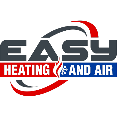 Easy Heating and Air - Nampa, ID 83687 - (208)813-6334 | ShowMeLocal.com