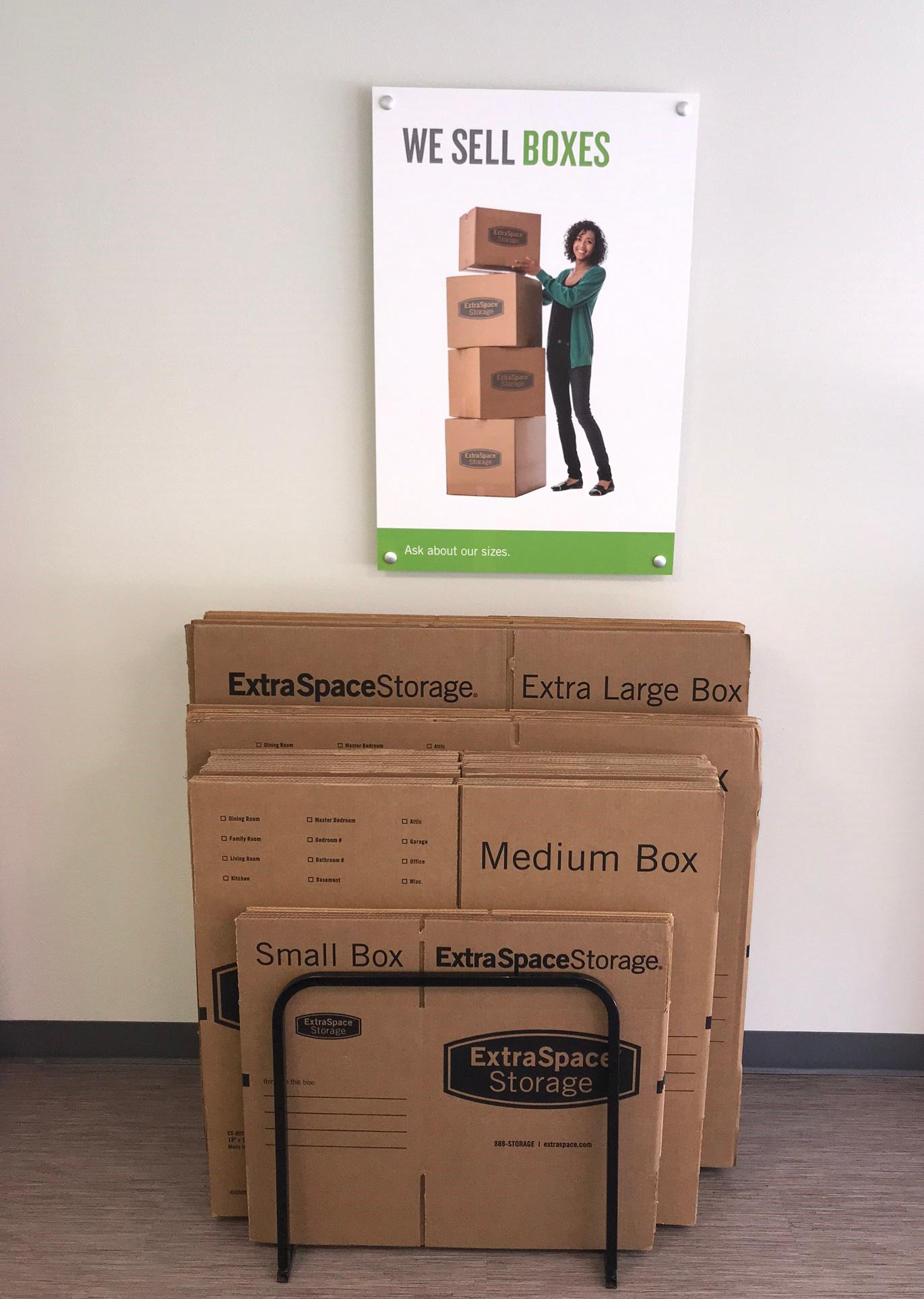 Attic Self Storage Cobb Parkway Kennesaw Ga Dandk Organizer