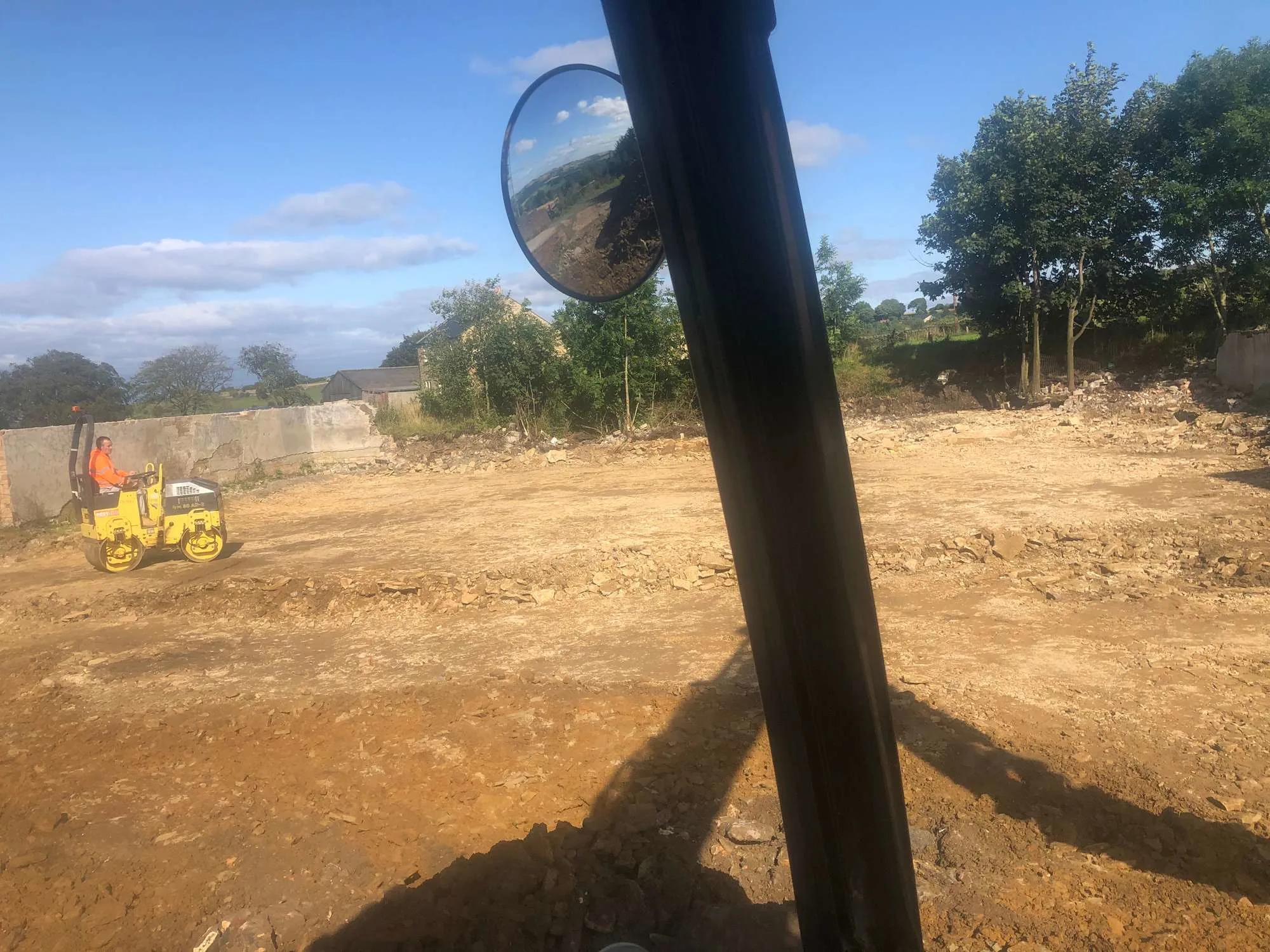 Images Northern Delta Developments Ltd