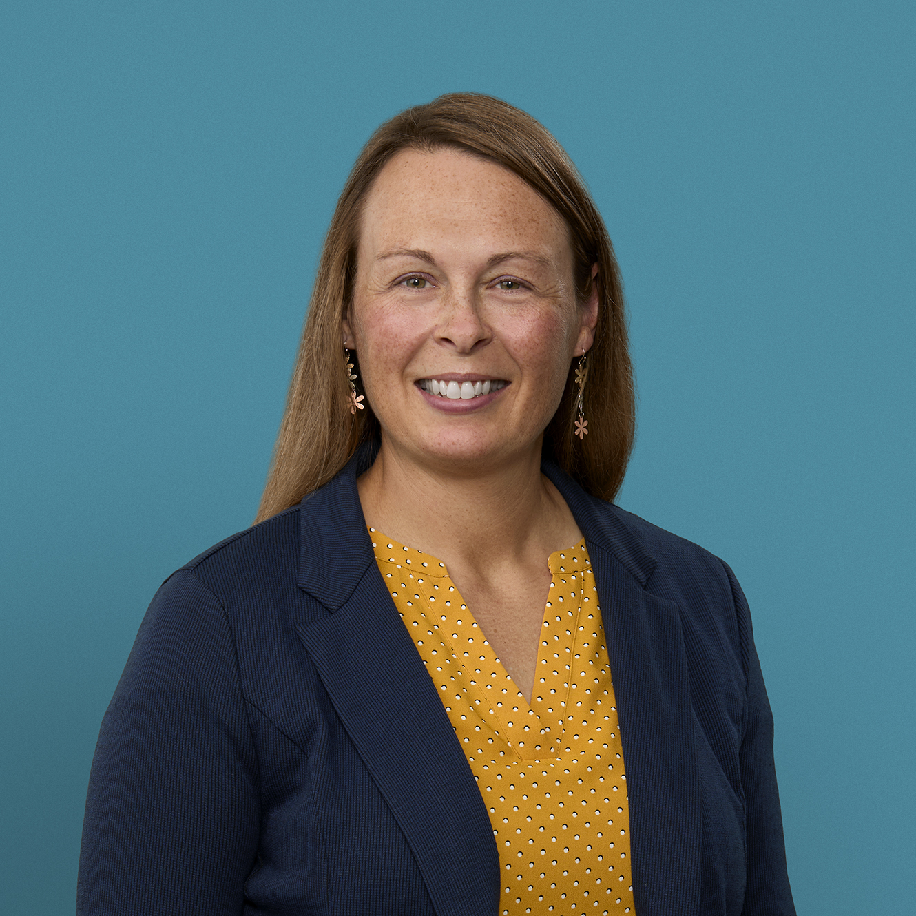 Carinne Crouse, APRN, CNP - Springboro, OH - Nurse Practitioner