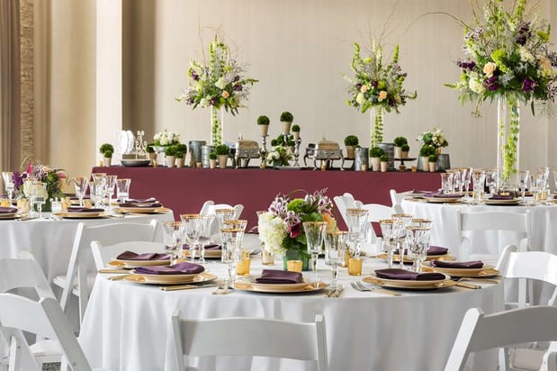 Images Hampton Inn & Suites Napa