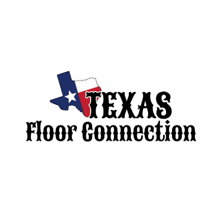 Texas Floor Connection